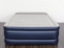 Bestway Tritech 61 Cm Luchtbed - Tweepersoons -Buitenkampeer Winkel 1200x900 55