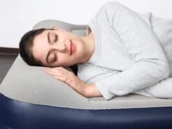 Bestway Tritech 61 Cm Luchtbed - Tweepersoons -Buitenkampeer Winkel 1200x900 56