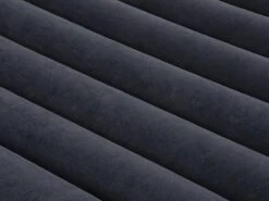 Bestway Tritech 22 Cm Luchtbed - Tweepersoons -Buitenkampeer Winkel 1200x900 58