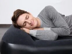 Bestway Tritech 22 Cm Luchtbed - Tweepersoons -Buitenkampeer Winkel 1200x900 59