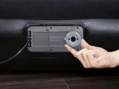 Bestway Tritech 22 Cm Luchtbed - Tweepersoons -Buitenkampeer Winkel 1200x900 60