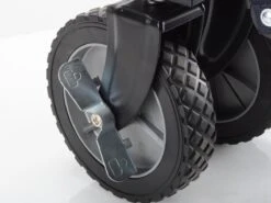 Campart Bolderkar HC-0910 - Opvouwbaar - Bolderwagen Met Stevig Harmonicaframe - Inclusief Opbergtas En Bodemplaat - Blauw 15 Campart Bolderkar HC-0910 - Opvouwbaar - Bolderwagen Met Stevig Harmonicaframe - Inclusief Opbergtas En Bodemplaat - Blauw -Buitenkampeer Winkel 1200x900 61