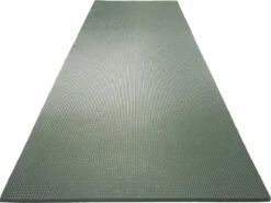 NOMAD® Iso Mat Premium - Slaapmat - 180x 55 X 1 - - 1 Persoons -Buitenkampeer Winkel 1200x901 2