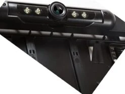 Achteruitrijcamera In Kentekenplaathouder | Luxe Design -Buitenkampeer Winkel 1200x902 1