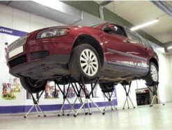 Walkstool Comfort XXL 75cm -Buitenkampeer Winkel 1200x905 1