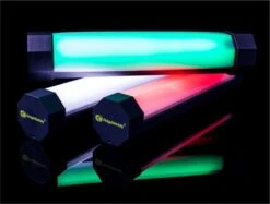 Ridgemonkey Bivvy Lite Pro IR - Lamp -Buitenkampeer Winkel 1200x907 4