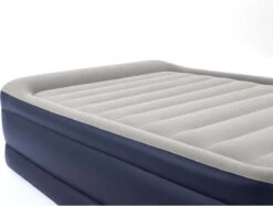 Bestway Tritech 61 Cm Luchtbed - Tweepersoons -Buitenkampeer Winkel 1200x910 7