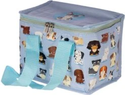 Koeltas Honden - Puckator 12 Koeltas Honden - Puckator -Buitenkampeer Winkel 1200x913