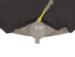 Outwell-Sleepin Single 3.0 Cm-Slaapmat -Buitenkampeer Winkel 1200x913 6
