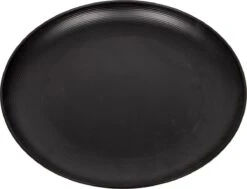 Bo-Camp Industrial - Servies - Orville - Campingbord - 16-delig - Mat Zwart 15 Bo-Camp Industrial - Servies - Orville - Campingbord - 16-delig - Mat Zwart -Buitenkampeer Winkel 1200x916 2