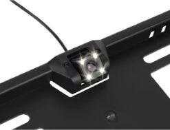 T.R. Goods - Kentekenplaat Achteruitrijcamera - Auto Kentekenplaathouder Met Nachtzicht Camera -Buitenkampeer Winkel 1200x920 4