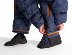 Selk'Bag Nomad Blue Navy M 16 Selk'Bag Nomad Blue Navy M -Buitenkampeer Winkel 1200x920 9