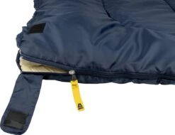 Abbey Camp Slaapzak Amsterdam - 2-pack - Dekenmodel - 210 X 85 Cm - Marine 15 Abbey Camp Slaapzak Amsterdam - 2-pack - Dekenmodel - 210 X 85 Cm - Marine -Buitenkampeer Winkel 1200x921 2