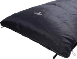 NOMAD® Taurus Comfort 550 Slaapzak - Dekenmodel - Max Lichaamslengte 190 Cm -Buitenkampeer Winkel 1200x925 3