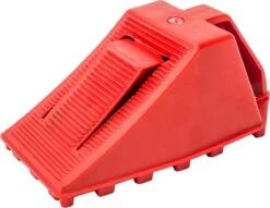 Radło - Wielkeg - Auto Wielblokken | Voorkomen Dat Voertuig Bewegen Tot 3,5 Ton -Buitenkampeer Winkel 1200x927