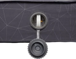 NOMAD Darwin Plus XW 10.0 - Slaapmat -198 X 78 X 10 - Graphite 17 NOMAD Darwin Plus XW 10.0 - Slaapmat -198 X 78 X 10 - Graphite -Buitenkampeer Winkel 1200x938 2