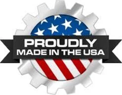 Thermarest Therm-A-Rest Trail Scout R - Zelfopblazende Slaapmat - Deep Forest -Buitenkampeer Winkel 1200x940 4