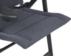 Crespo Standenstoel - AP-237 Air-Deluxe - Grijs (86) -Buitenkampeer Winkel 1200x941 1