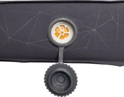 NOMAD Darwin Plus XW 10.0 - Slaapmat -198 X 78 X 10 - Graphite 14 NOMAD Darwin Plus XW 10.0 - Slaapmat -198 X 78 X 10 - Graphite -Buitenkampeer Winkel 1200x943 1