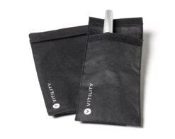 VITILITY Medische Koeltas - Klein - Koeltas -Buitenkampeer Winkel 1200x954