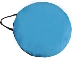 Merkloos 4 In 1 Pop-up Douchetent Voor Omkleden, Douchen, Toilet En Opslag - 1 Persoons Tent - Camping Douche En Omkleedtent - Inclusief Haringen En Draagtas - 190 X 110 X 110 Cm Blauw 12 Merkloos 4 In 1 Pop-up Douchetent Voor Omkleden, Douchen, Toilet En Opslag - 1 Persoons Tent - Camping Douche En Omkleedtent - Inclusief Haringen En Draagtas - 190 X 110 X 110 Cm Blauw -Buitenkampeer Winkel 1200x956 3