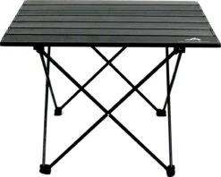 TS - Ultra Licht - Aluminium - Kampeertafel - Met Draagtas - Camping Tafel - Reistafel - Draagbare Picknicktafel - Opvouwbare - Opklapbaar - Compact 8 TS - Ultra Licht - Aluminium - Kampeertafel - Met Draagtas - Camping Tafel - Reistafel - Draagbare Picknicktafel - Opvouwbare - Opklapbaar - Compact -Buitenkampeer Winkel 1200x961 1