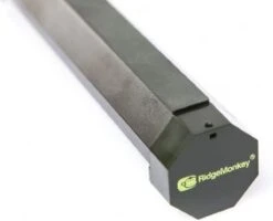 Ridgemonkey Bivvy Lite Pro IR - Lamp -Buitenkampeer Winkel 1200x970 1