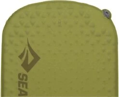 Sea To Summit Camp Self Inflating Large-Slaapmat -Buitenkampeer Winkel 1200x981 2