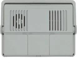 Mestic MTEC-28 Koelbox Thermo-elektrisch - AC/DC - 26L -Buitenkampeer Winkel 1200x983