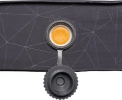 NOMAD Darwin Plus XW 10.0 - Slaapmat -198 X 78 X 10 - Graphite 11 NOMAD Darwin Plus XW 10.0 - Slaapmat -198 X 78 X 10 - Graphite -Buitenkampeer Winkel 1200x985 2