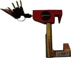 SCM Gekeurd Compact Eagle Disselslot Van DoubleLock (AL-KO) -Buitenkampeer Winkel 1200x986 1