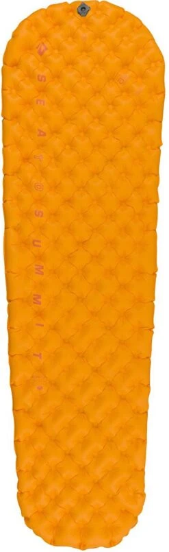 Sea To Summit UltraLight Insulated Regular Opblaasbare Slaapmat - 5cm - 480g - Oranje 28 Sea To Summit UltraLight Insulated Regular Opblaasbare Slaapmat - 5cm - 480g - Oranje -Buitenkampeer Winkel 368x1200 1
