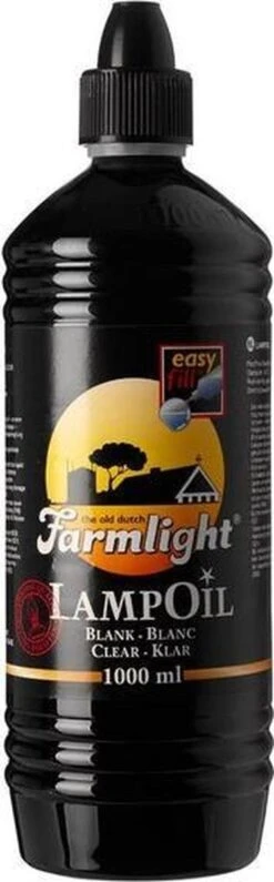 Lampolie - 1L -Buitenkampeer Winkel 373x1200