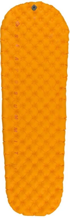 Sea To Summit UltraLight Insulated Regular Opblaasbare Slaapmat - 5cm - 480g - Oranje 25 Sea To Summit UltraLight Insulated Regular Opblaasbare Slaapmat - 5cm - 480g - Oranje -Buitenkampeer Winkel 390x1200 1