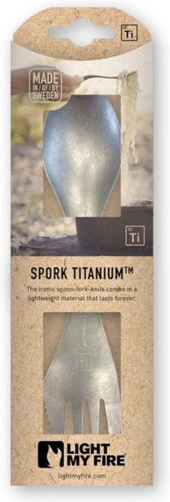 Titanium Spork - Light My Fire 13 Titanium Spork - Light My Fire -Buitenkampeer Winkel 408x1200