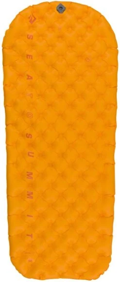 Sea To Summit UltraLight Insulated Regular Opblaasbare Slaapmat - 5cm - 480g - Oranje 37 Sea To Summit UltraLight Insulated Regular Opblaasbare Slaapmat - 5cm - 480g - Oranje -Buitenkampeer Winkel 512x1200