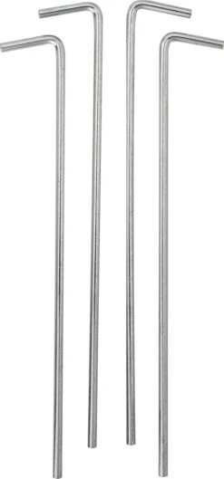 Bestway Strandtent - Pavillo - 2-Persoons - UV80 Zonbescherming - Incl. Tentharingen - Zandzakken Voor Stabiliteit - 200 X 120 X 95 CM -Buitenkampeer Winkel 560x1200 1