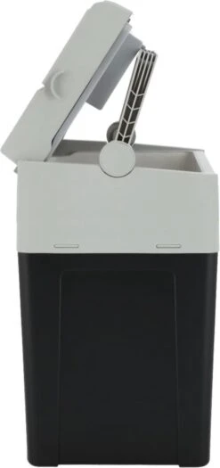 Mestic MTEC-28 Koelbox Thermo-elektrisch - AC/DC - 26L -Buitenkampeer Winkel 565x1200