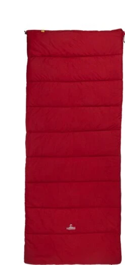 NOMAD® Levanto XL Slaapzak - Dekenmodel - Max Lichaamslengte 205 Cm 14 NOMAD® Levanto XL Slaapzak - Dekenmodel - Max Lichaamslengte 205 Cm -Buitenkampeer Winkel 567x1200 2