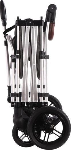 FUXTEC Bolderkar FX-CTL900 - Premium Grijs 7 FUXTEC Bolderkar FX-CTL900 - Premium Grijs -Buitenkampeer Winkel 568x1200 1