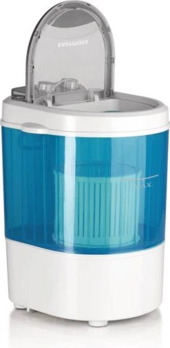 Easymaxxx Mini Wasmachine -Buitenkampeer Winkel 587x1200 1