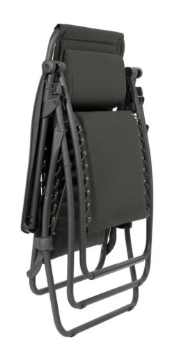 Buitenkampeer Winkel -Buitenkampeer Winkel 590x1200