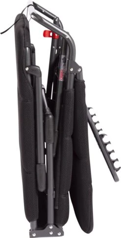 Crespo- Ligbed - AP-363 XL Air-Deluxe - Zwart (80) 20 Crespo- Ligbed - AP-363 XL Air-Deluxe - Zwart (80) -Buitenkampeer Winkel 612x1200