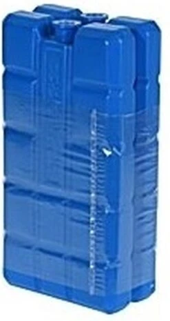 Koelelementen - Set - 2 X 200gr -Buitenkampeer Winkel 637x1200