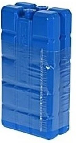 Merkloos Koelelementen Voor Koelbox 4 Stuks - 200 Gram -Buitenkampeer Winkel 639x1200