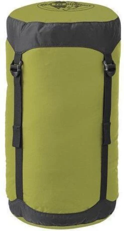 Sea To Summit Compression Sack 30L Groen Compressiezak - 30L - Groen - Lichtgewicht 12 Sea To Summit Compression Sack 30L Groen Compressiezak - 30L - Groen - Lichtgewicht -Buitenkampeer Winkel 646x1200