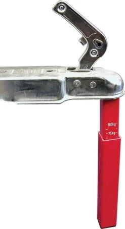 Carpoint Kogeldrukmeter Tot 100kg (per 12,5kg) -Buitenkampeer Winkel 653x1200 4