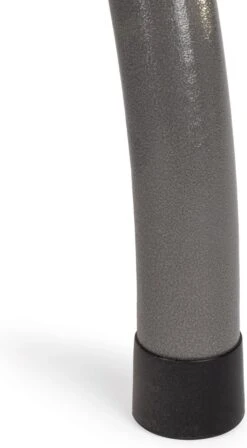 Inklapbare Tafel - Opklaptafel - 180x70x73,5 Cm - Wit -Buitenkampeer Winkel 662x1200