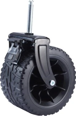 Flextail Gear Bolderkar Opvouwbaar Ezy Wagon - Tot 100KG - Wielen Loskoppelbaar - Zwart 11 Flextail Gear Bolderkar Opvouwbaar Ezy Wagon - Tot 100KG - Wielen Loskoppelbaar - Zwart -Buitenkampeer Winkel 792x1200 3