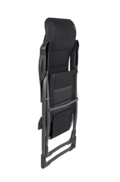 Crespo - Standenstoel - AP-215 Air-Deluxe - Zwart (80) -Buitenkampeer Winkel 794x1200 9